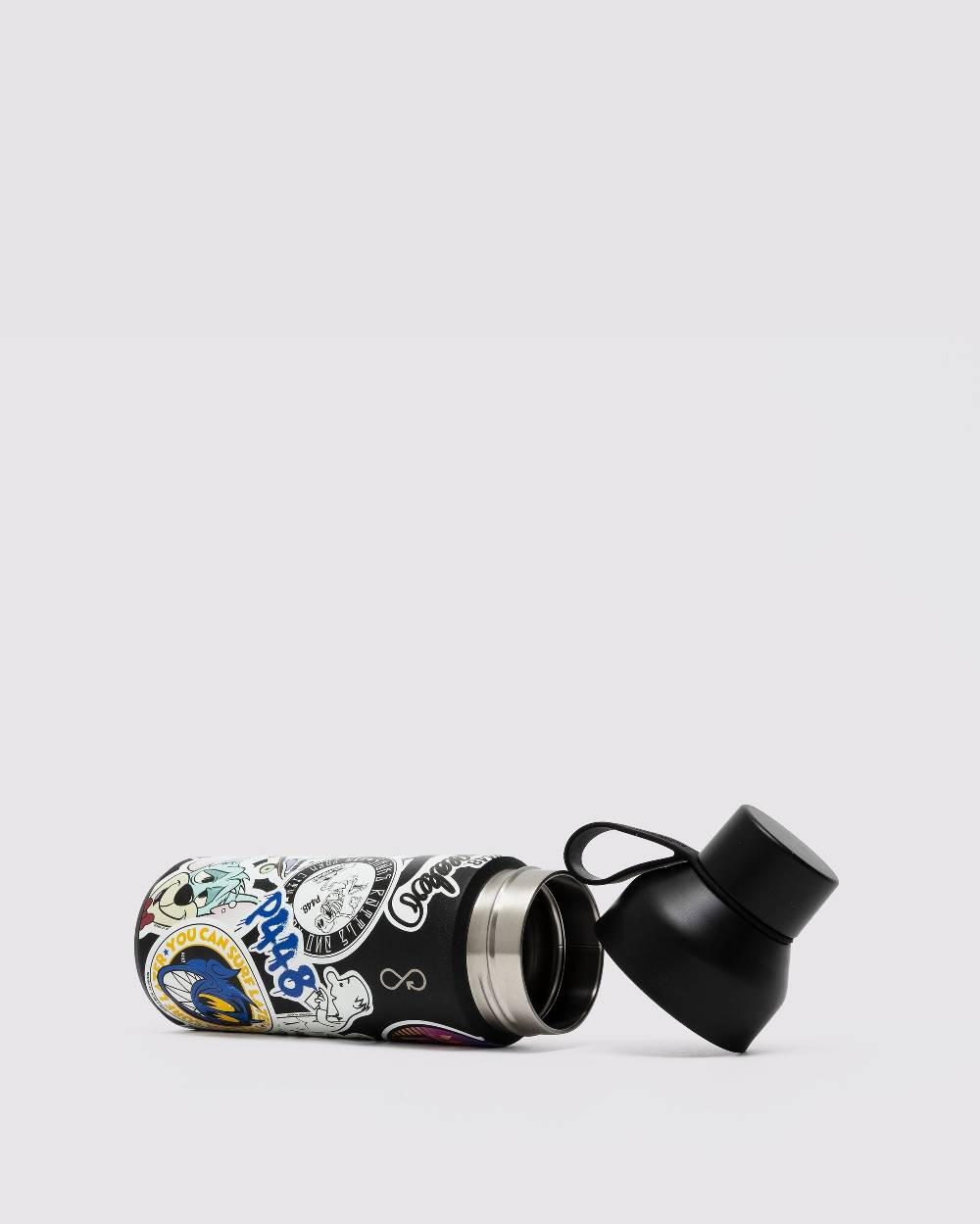 P448 P448 Ocean Bottle Vendita Calda