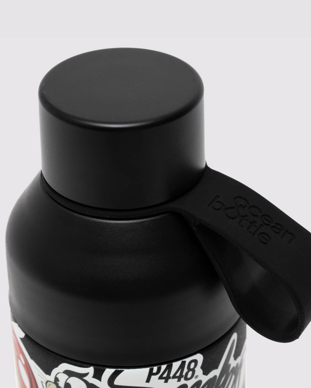 P448 P448 Ocean Bottle Vendita Calda