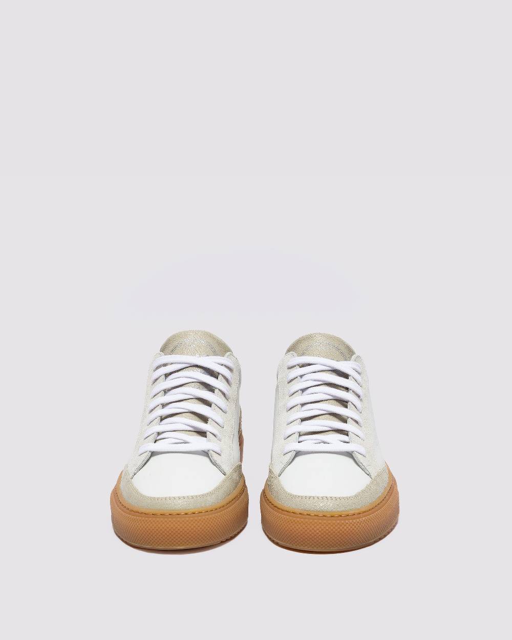 P448 Soho White/Ele Vendita Economica
