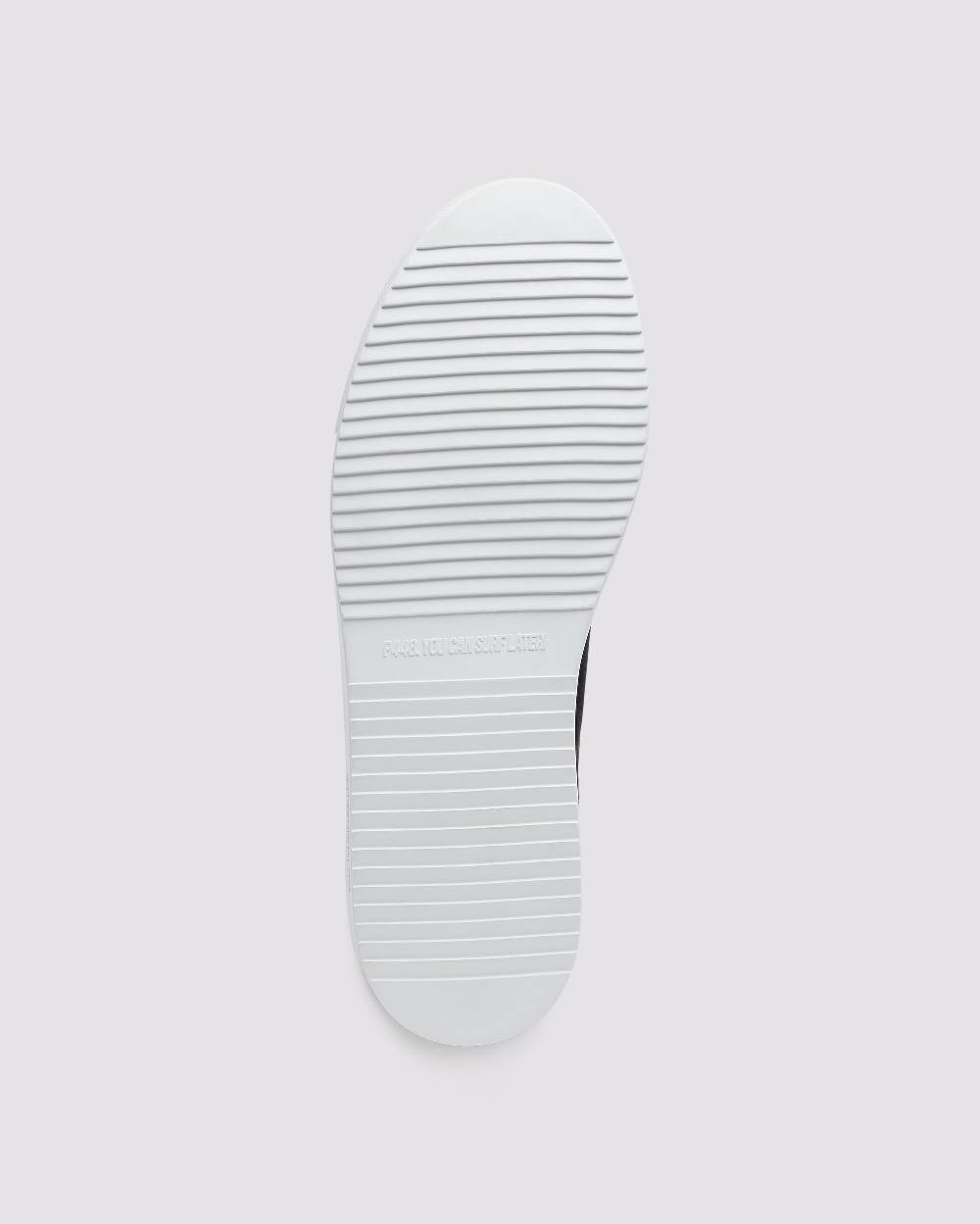 P448 Sohosocks Carbon Saldi Di Fabbrica