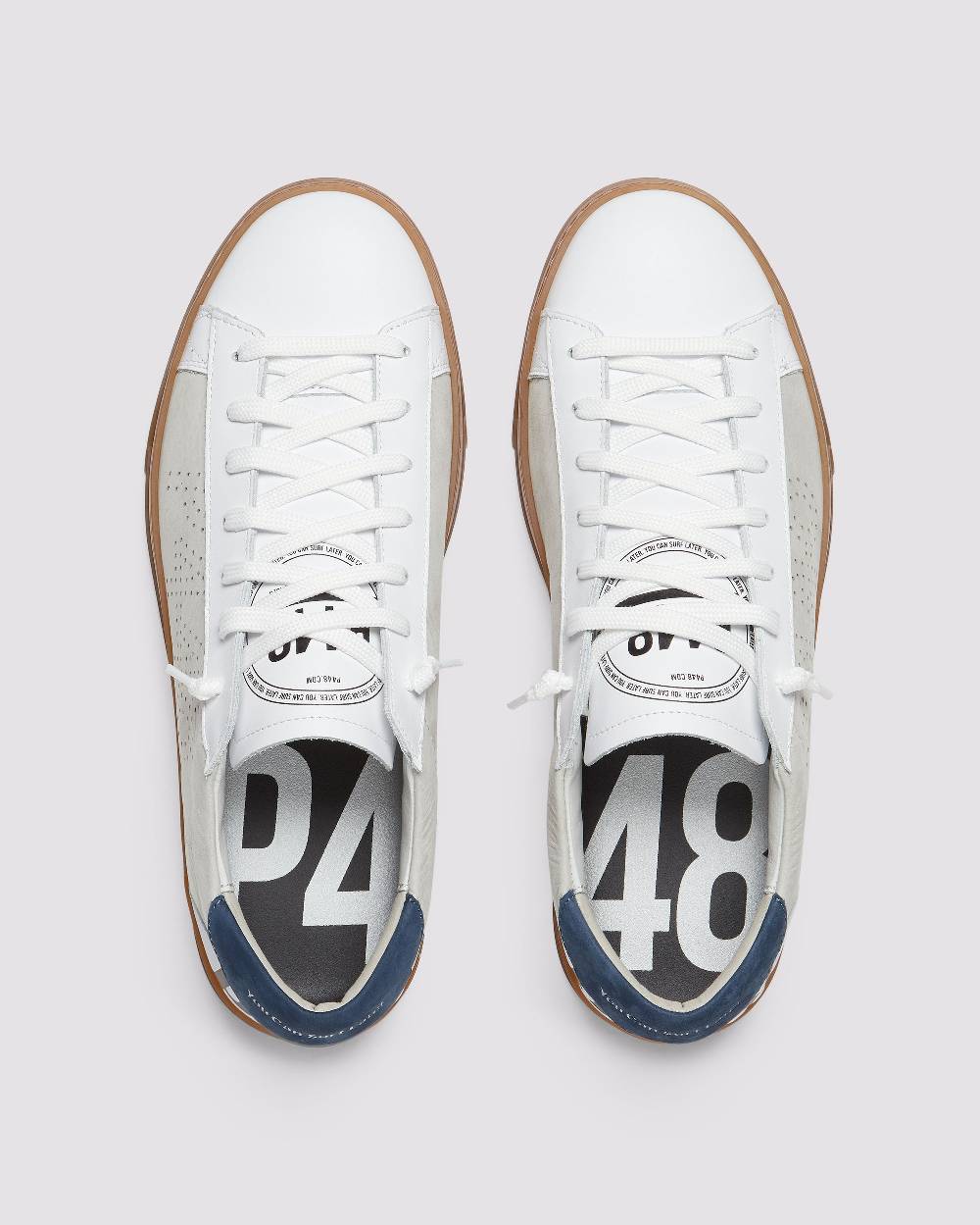 P448 Jack Tide Acquista Ora