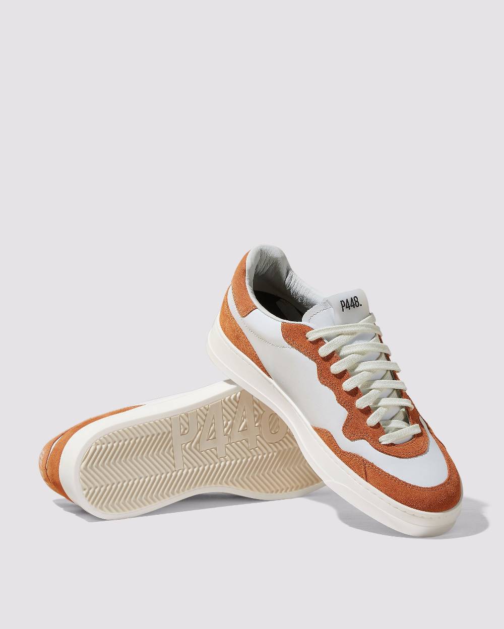 P448 Bali Sunset/White Prezzo Ridotto