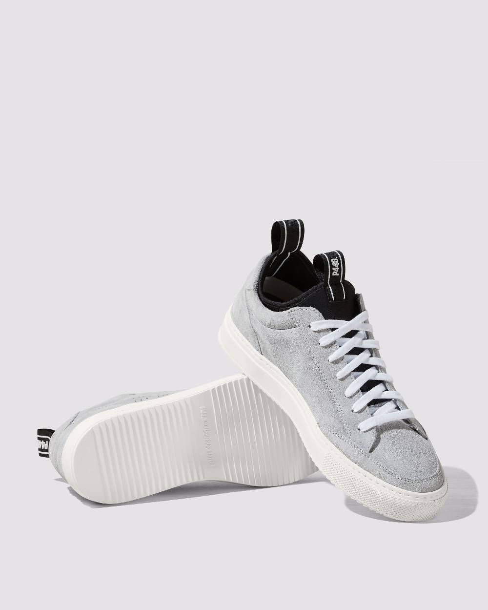 P448 Sohosocks Loft Online