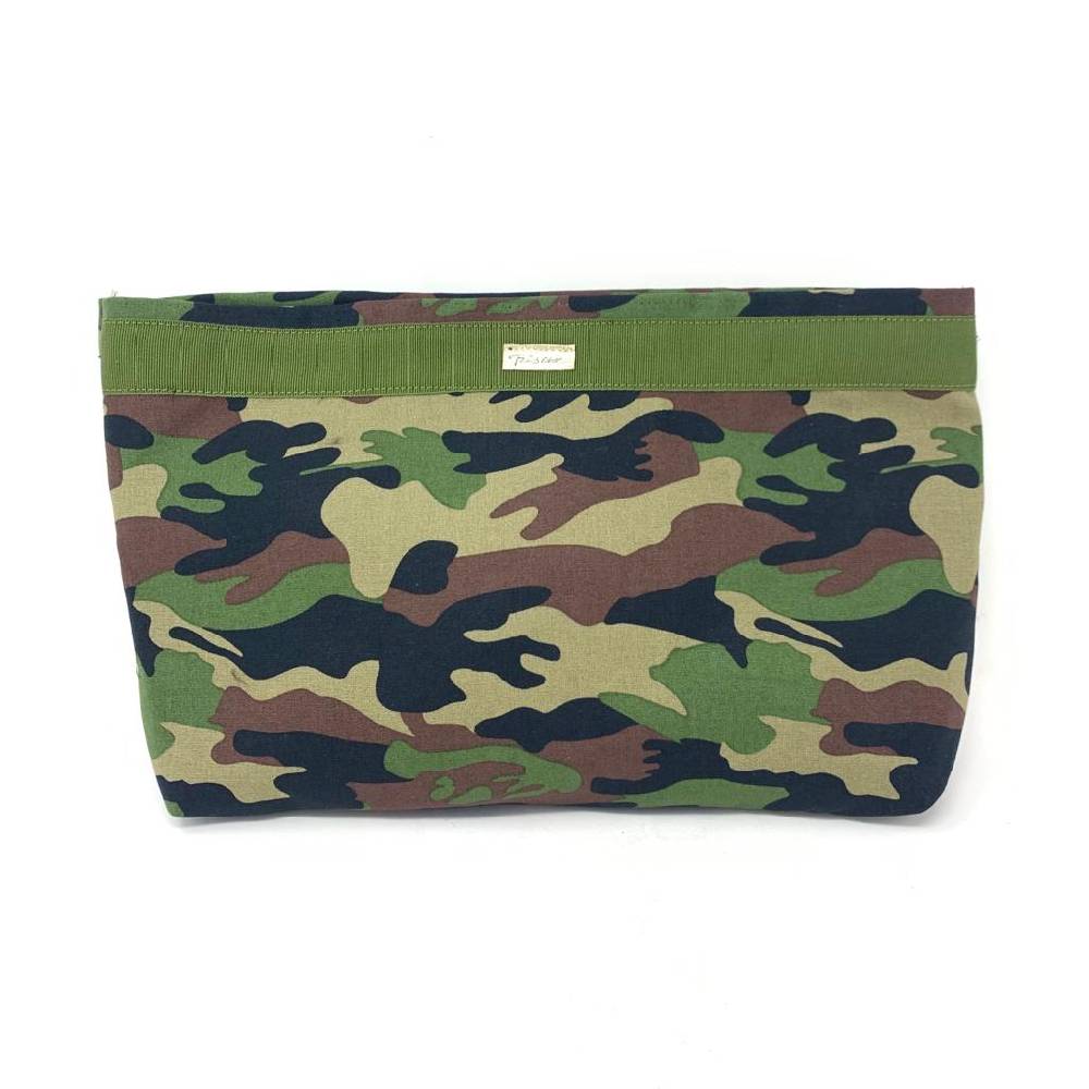Passion Blanche Grace Camouflage Affare Del Giorno