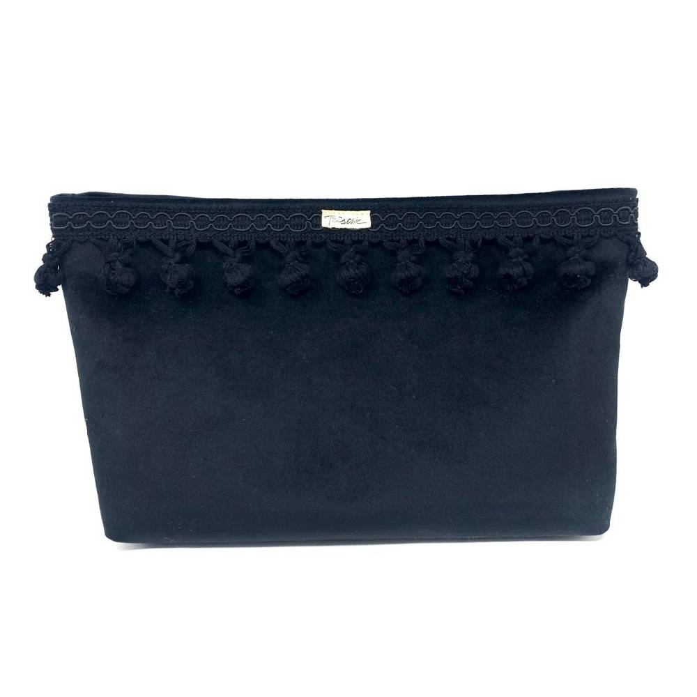 Passion Blanche Grace Lana Tartan Blu Vendita Calda