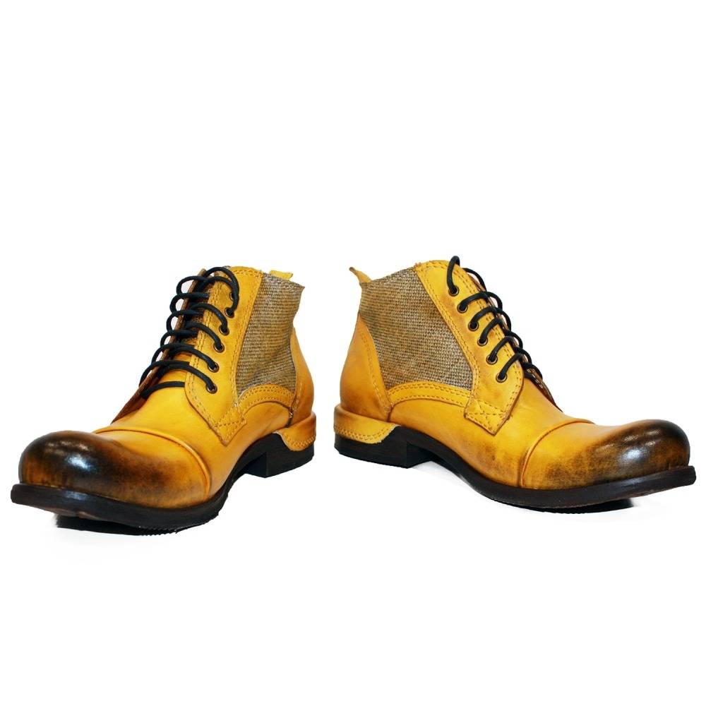 ﻿Peppeshoes Modello Buecello