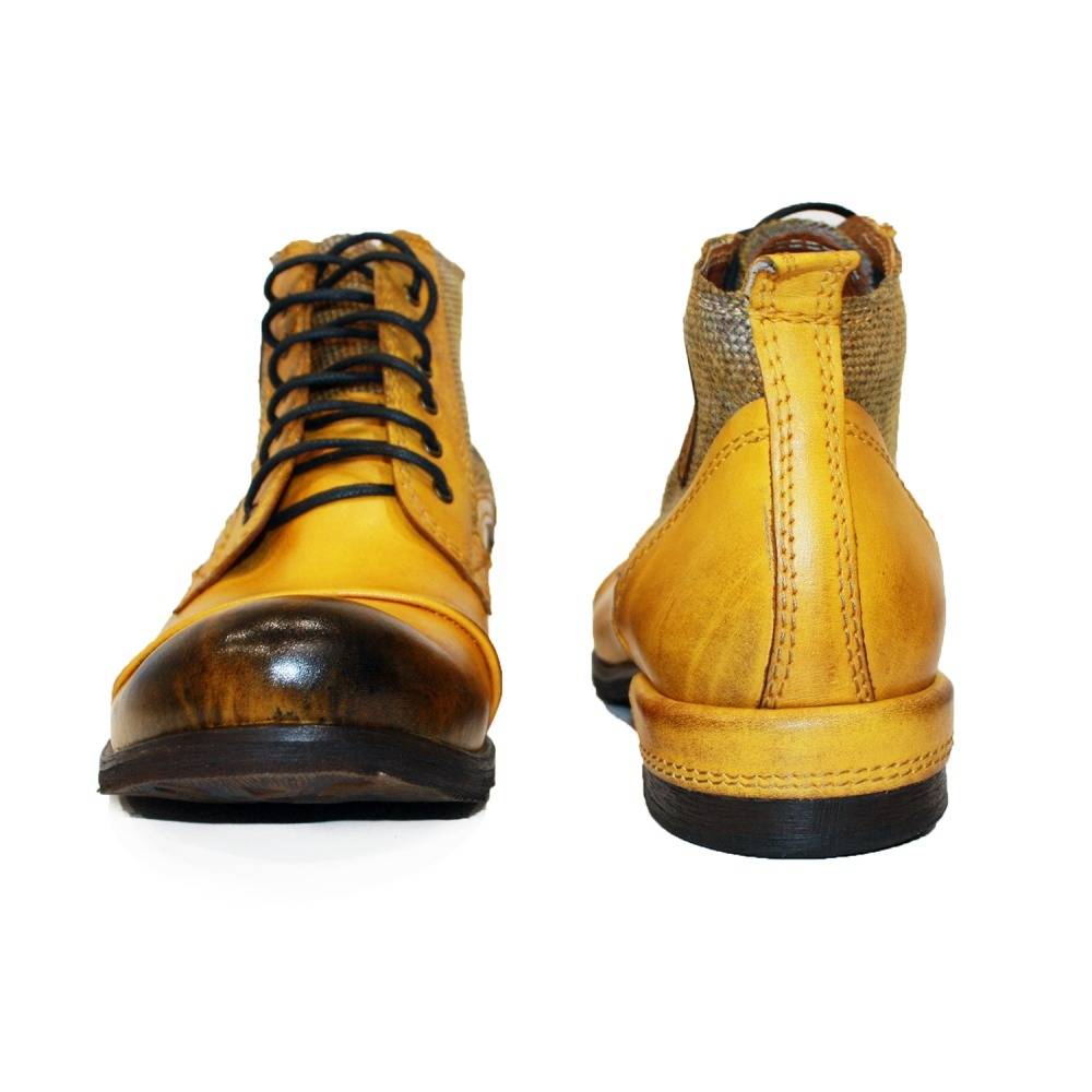 ﻿Peppeshoes Modello Buecello Vendita Calda