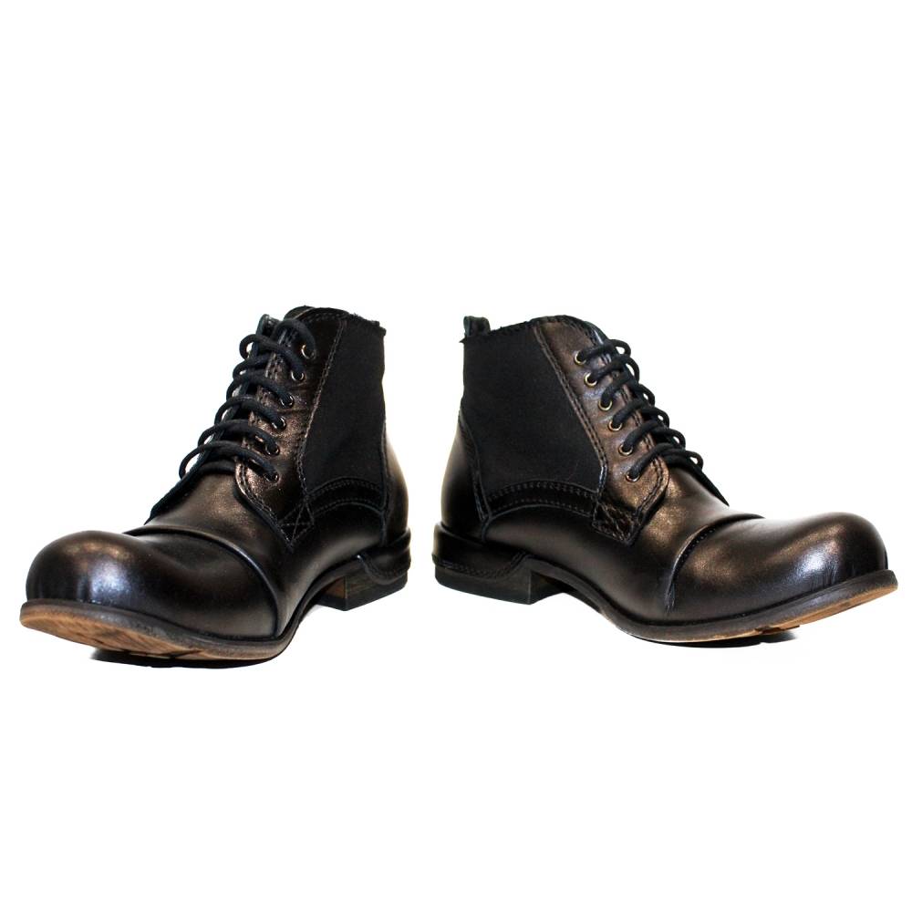 Peppeshoes Modello Vieste