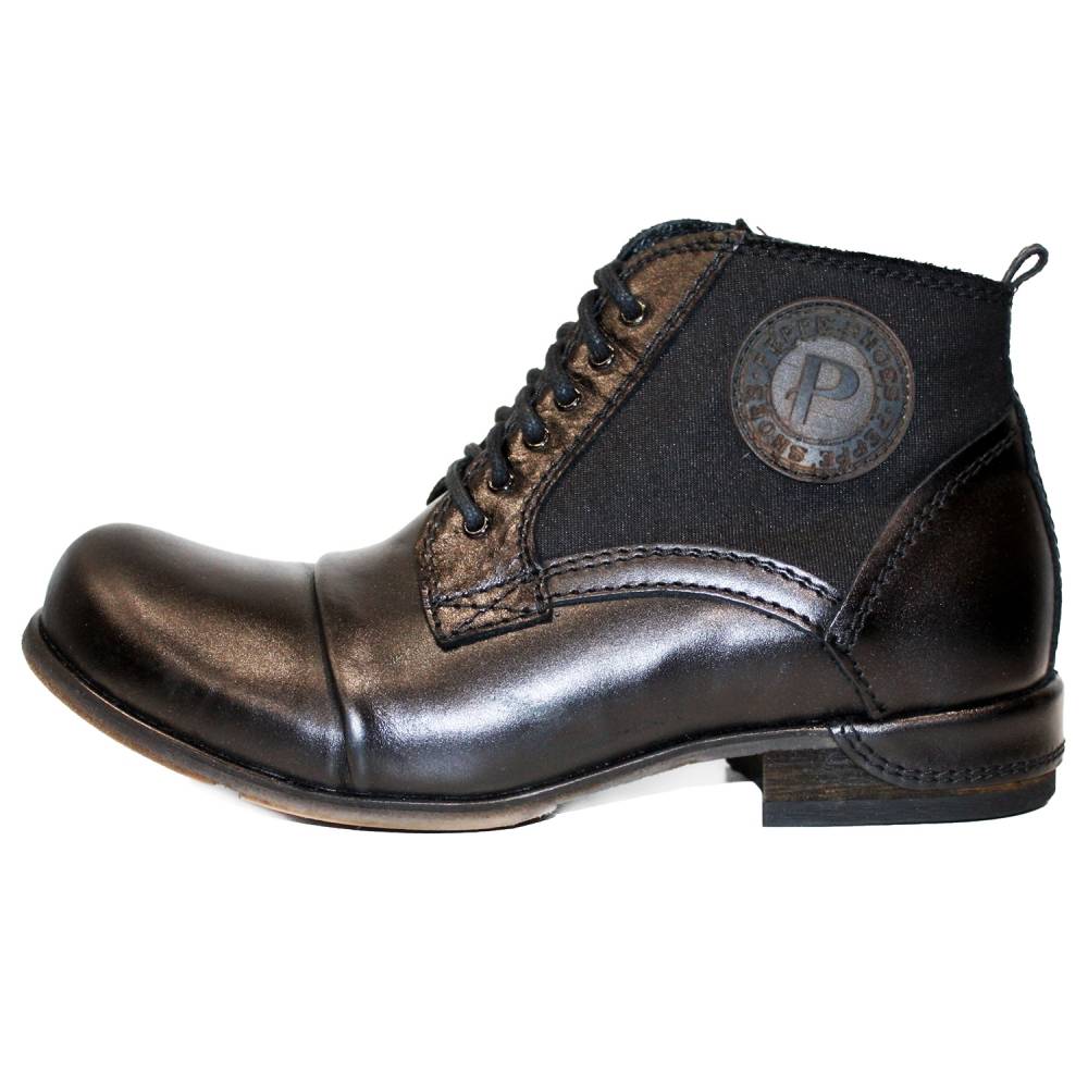 Peppeshoes Modello Vieste Vendita Economica