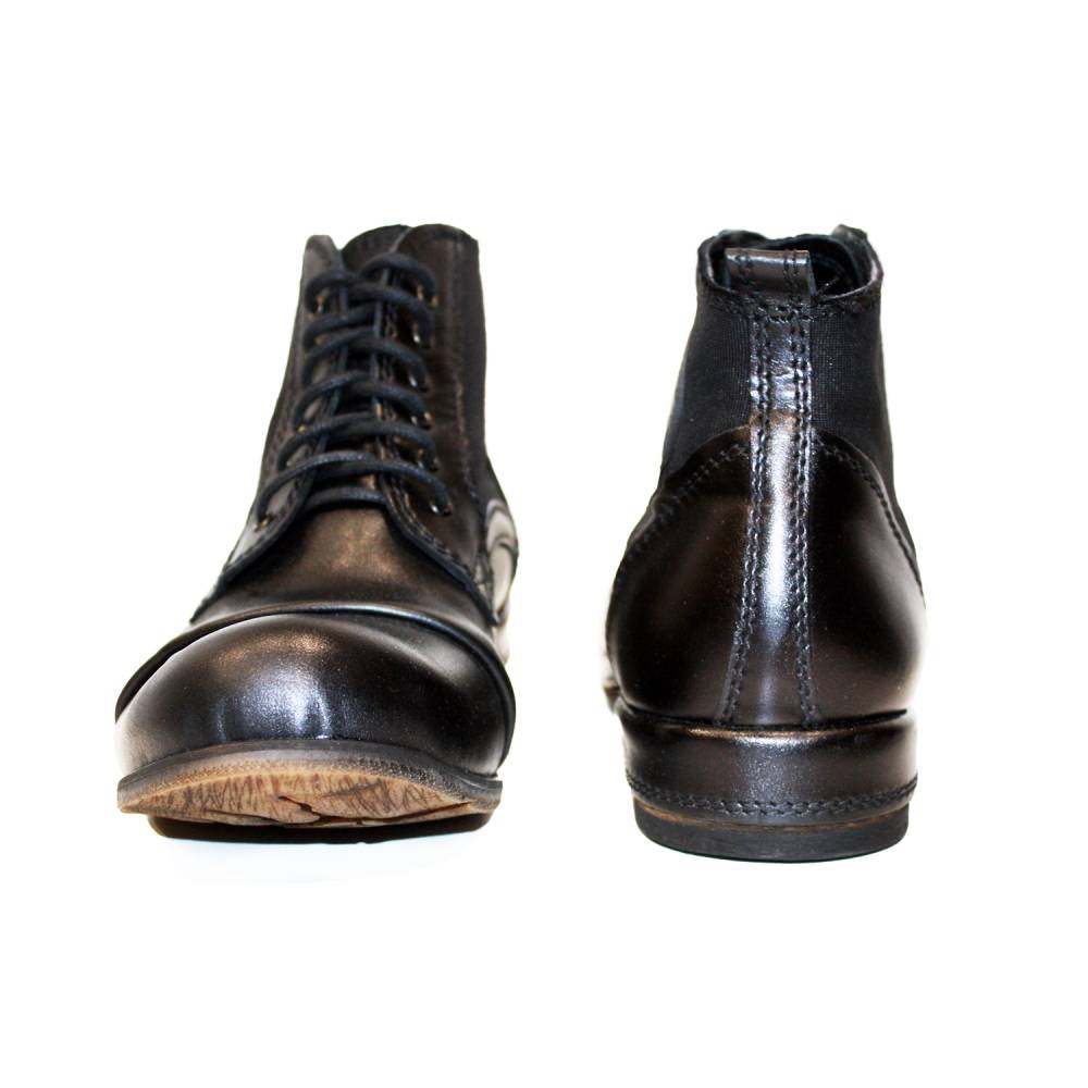 Peppeshoes Modello Vieste Vendita Economica