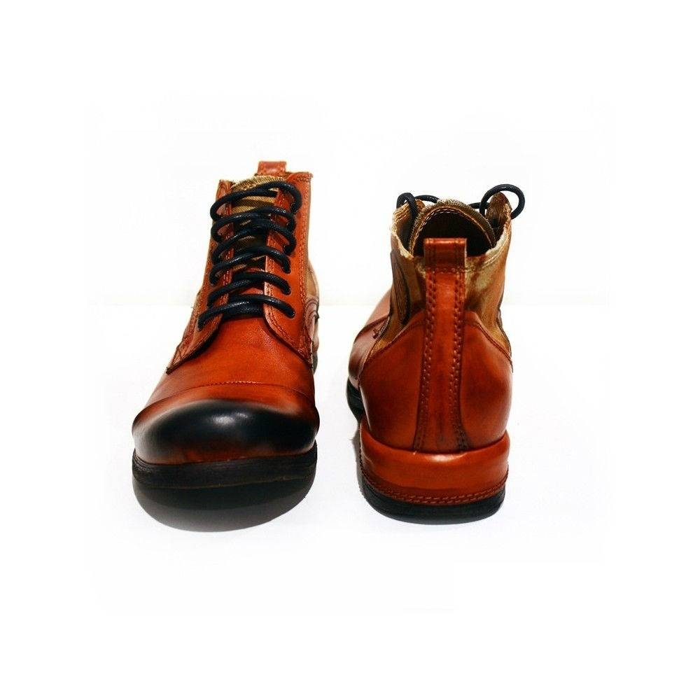 Peppeshoes Modello Genua Negozio