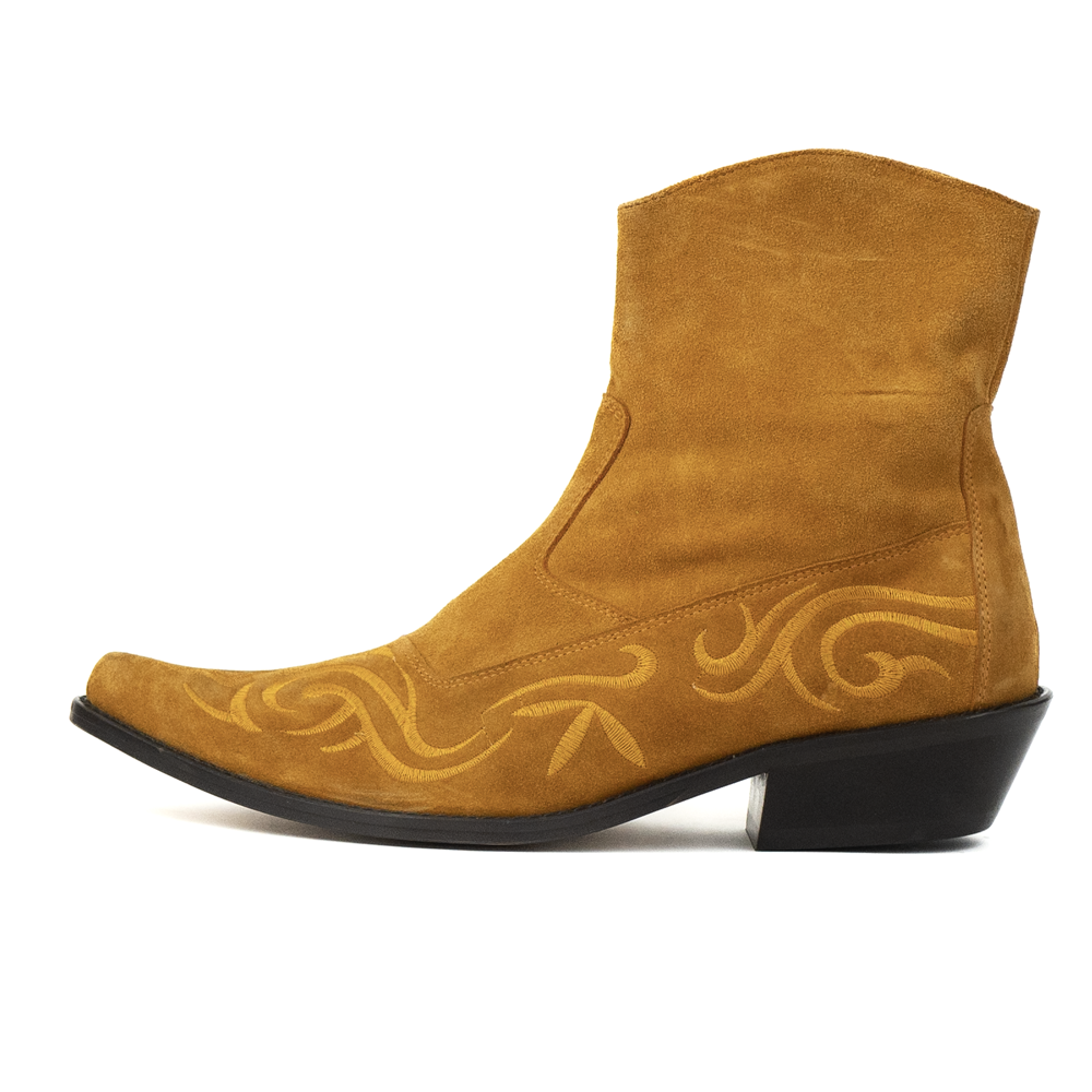 Peppeshoes Modello Austin Moda