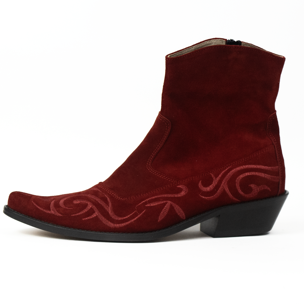 Peppeshoes Modello Wichita 2025