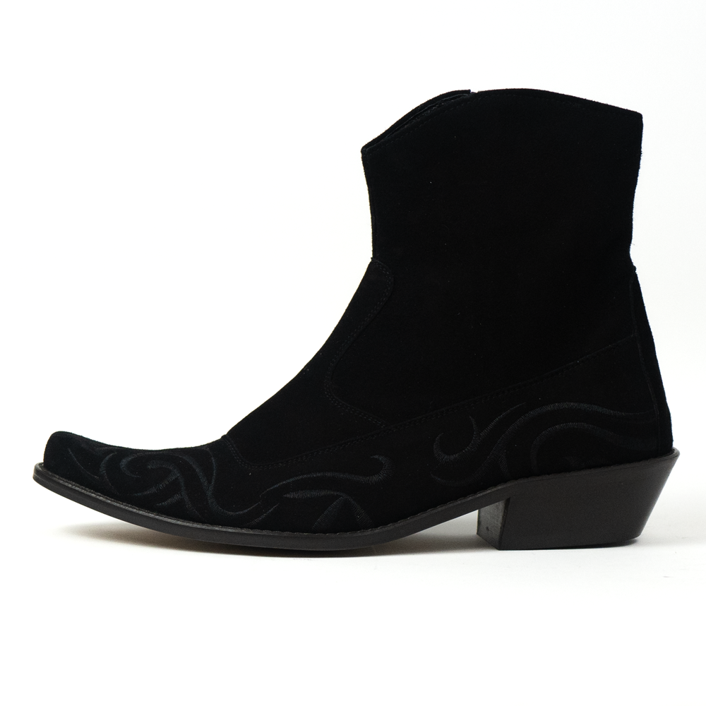Peppeshoes Modello Pasadena In Linea