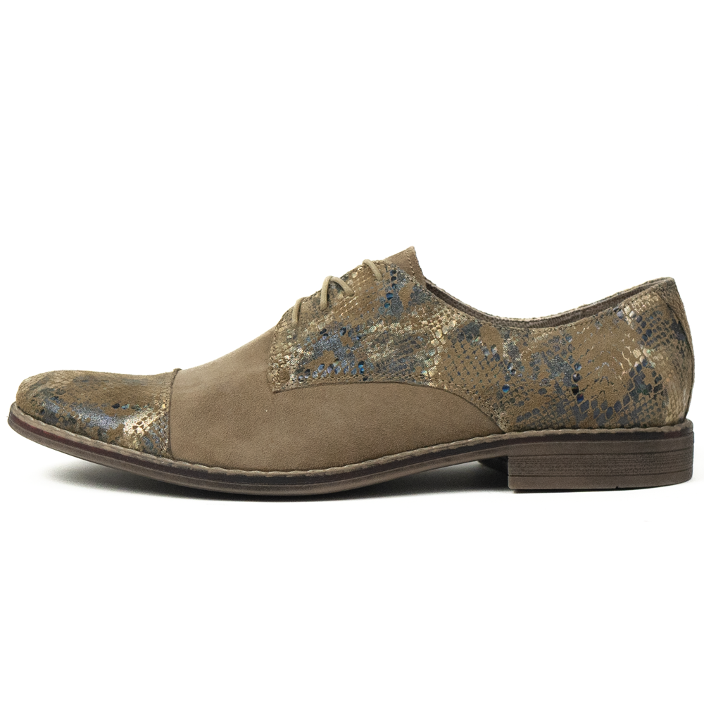 Peppeshoes Modello Sandello Vendita