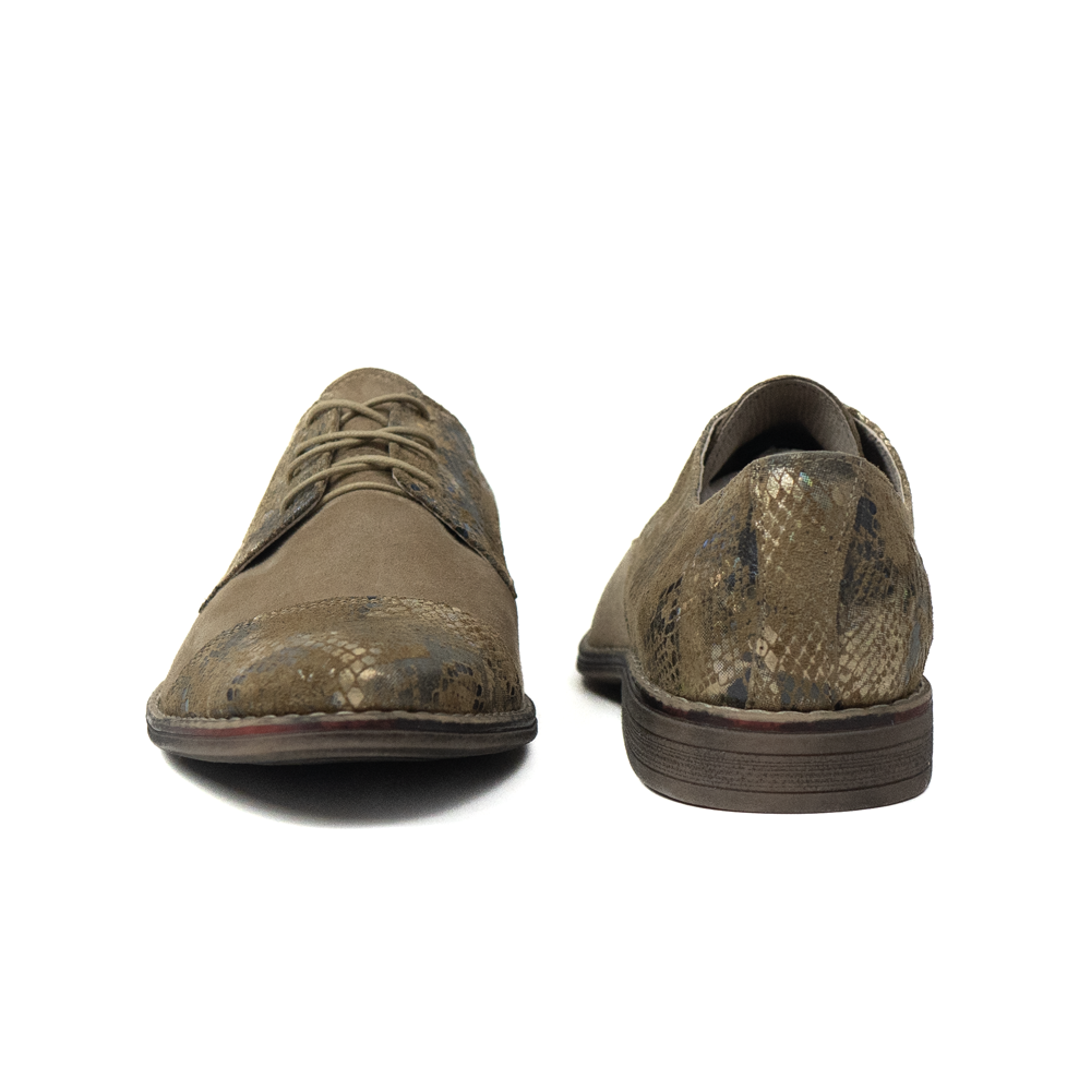 Peppeshoes Modello Sandello Vendita