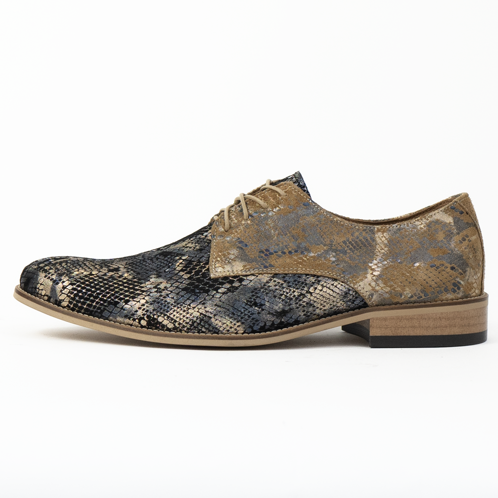 Peppeshoes Modello Elosine Promozione