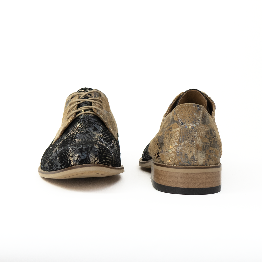 Peppeshoes Modello Elosine Promozione