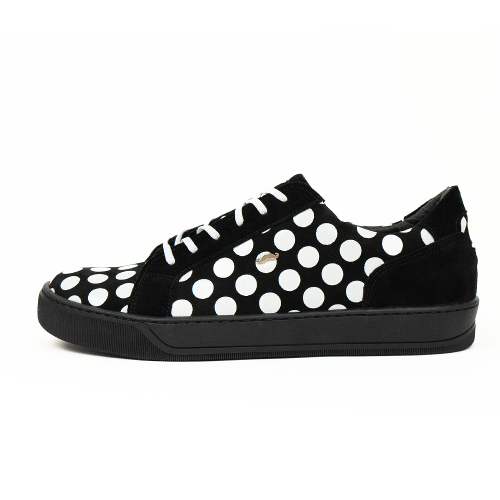 Peppeshoes Modello Mikkello Qualità Garantita