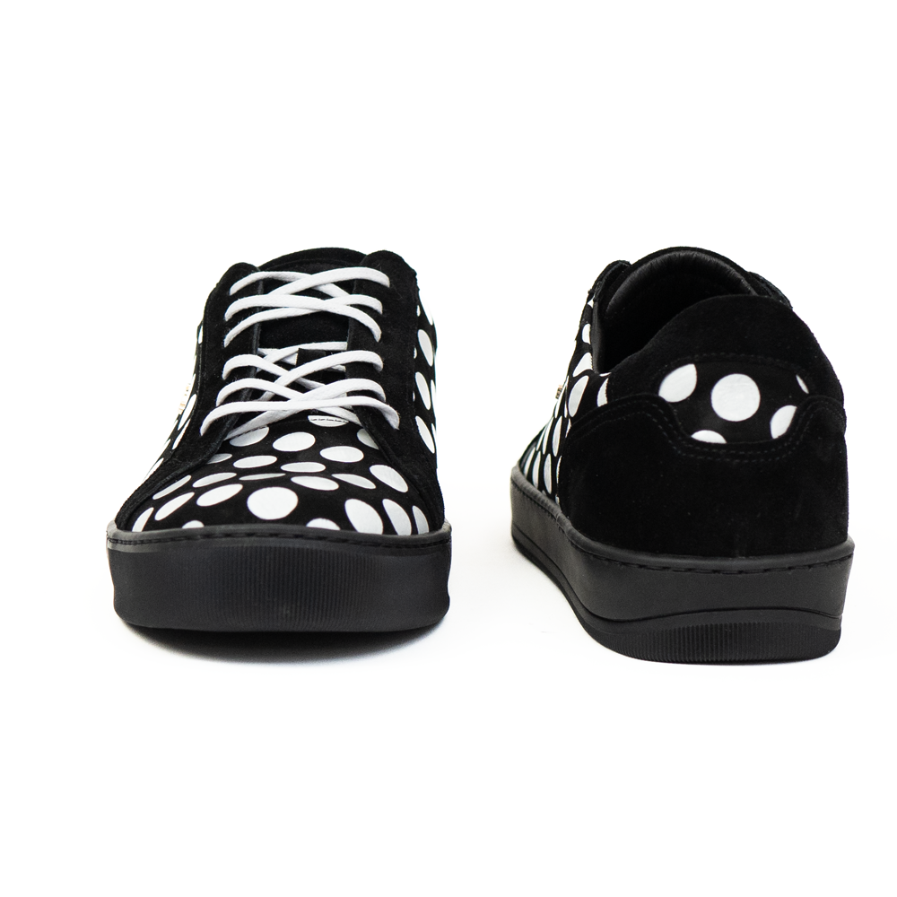 Peppeshoes Modello Mikkello Qualità Garantita
