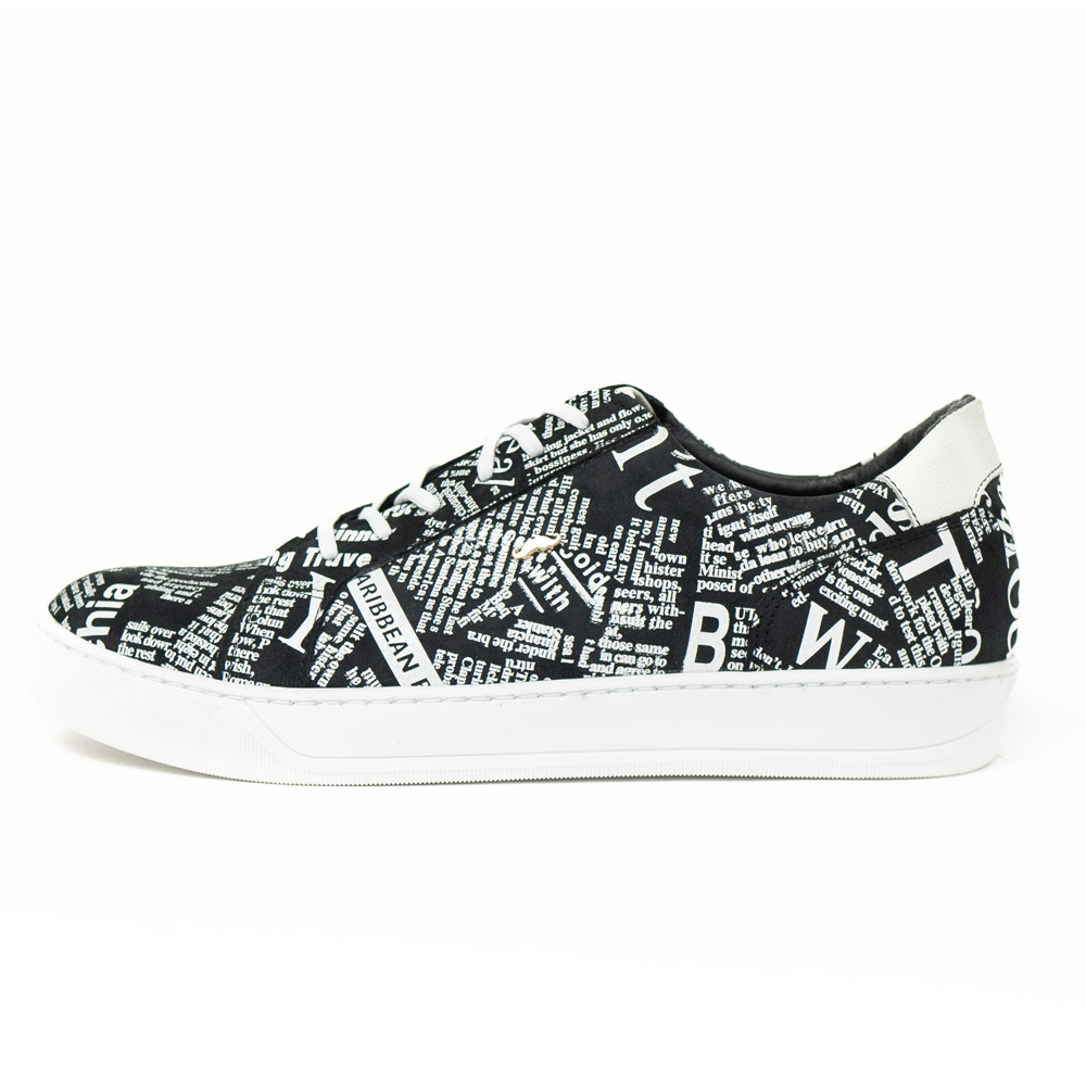 Peppeshoes Modello Jurnello Negozi Online