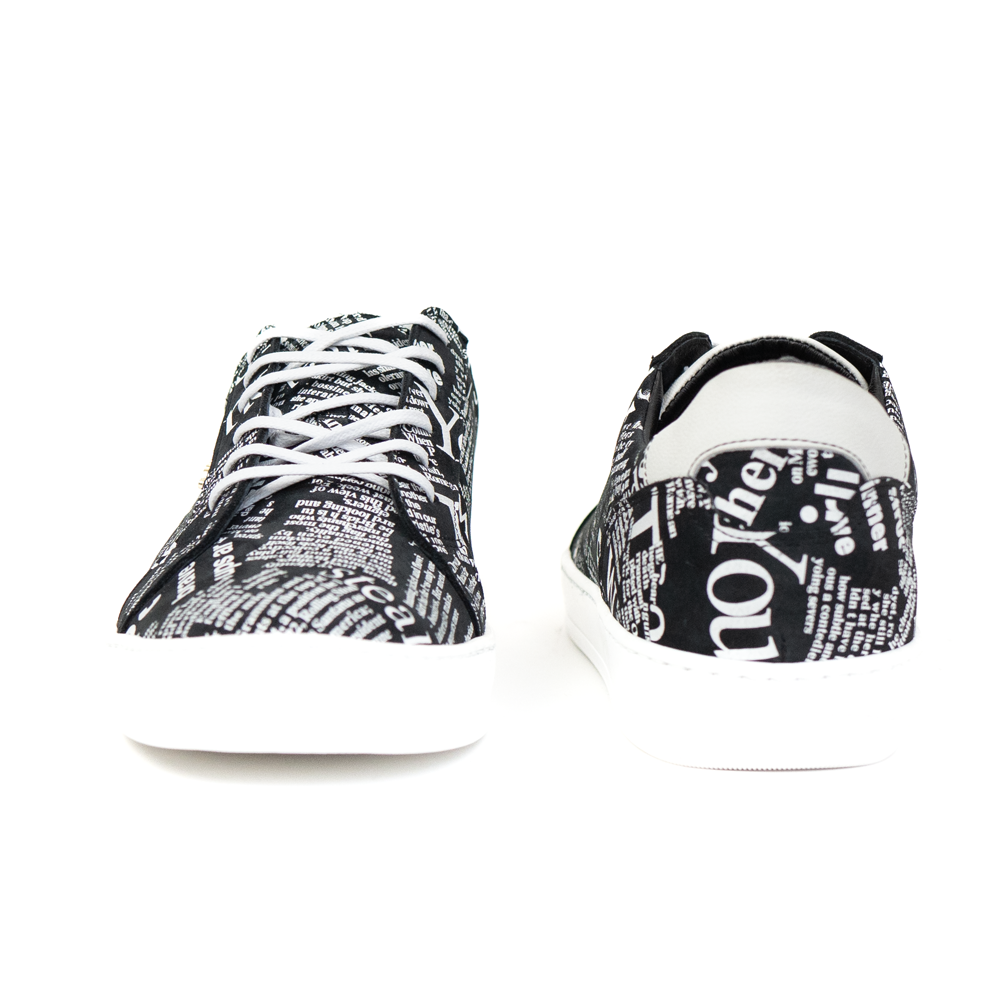 Peppeshoes Modello Jurnello Negozi Online