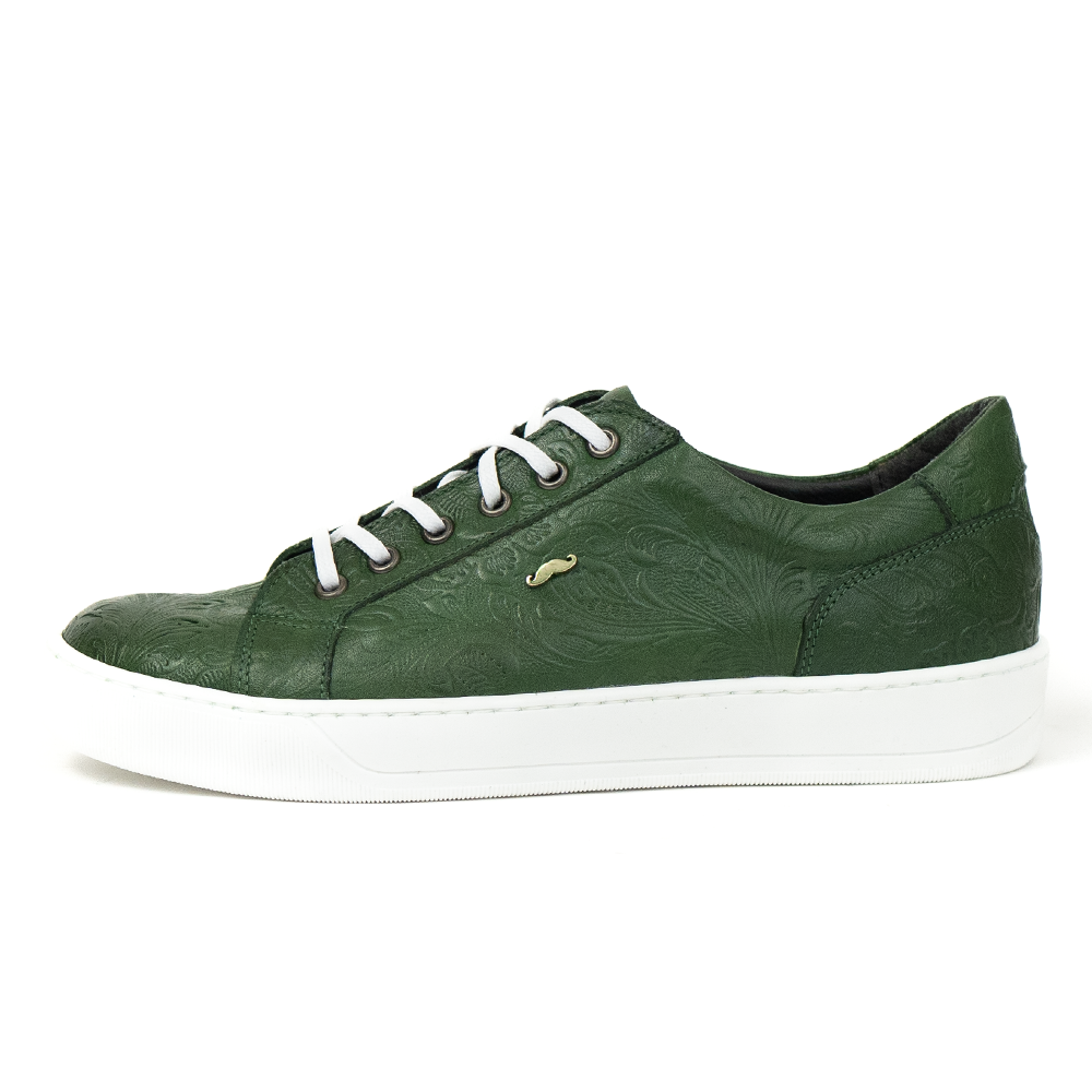 Peppeshoes Modello Crisento Acquista Ora