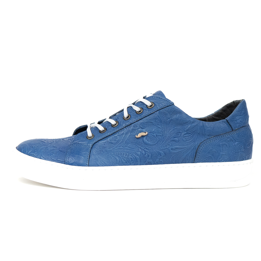 Peppeshoes Modello Ortensio Prezzo basso