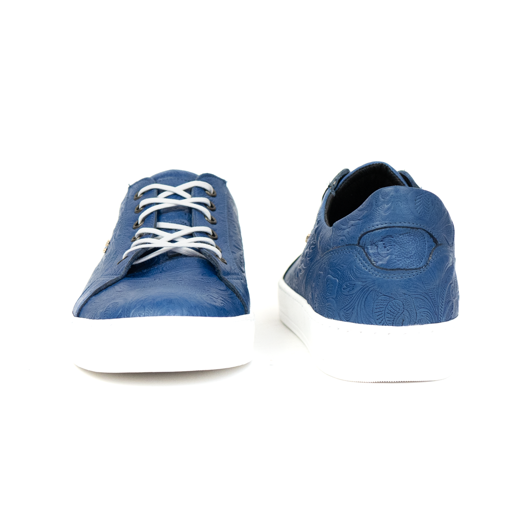Peppeshoes Modello Ortensio Prezzo basso