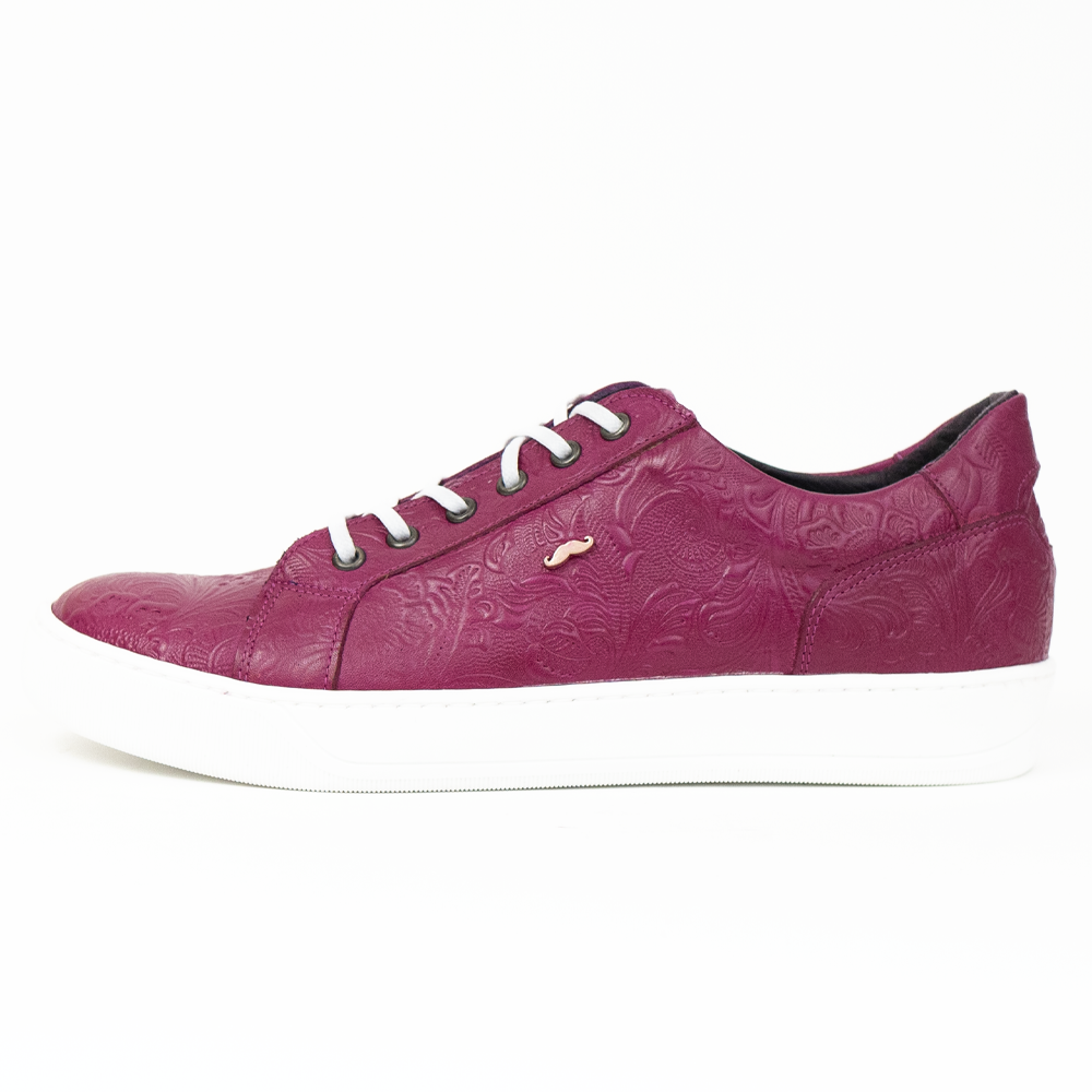 Peppeshoes Modello Roso Promozione Limitata