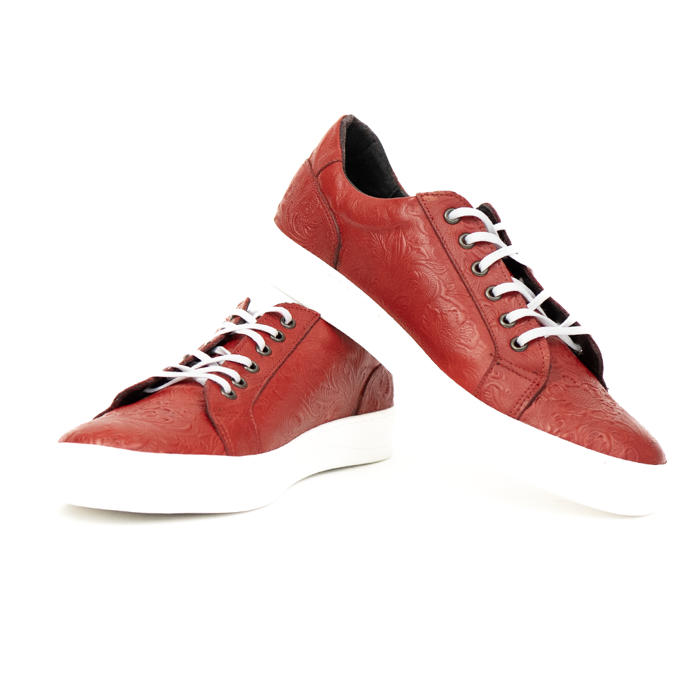 Peppeshoes Modello Dalio
