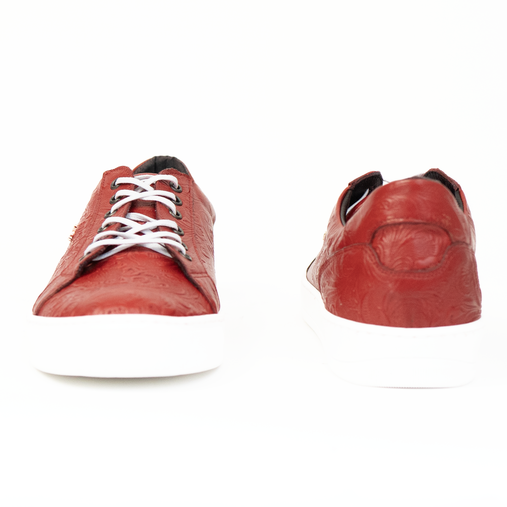 Peppeshoes Modello Dalio Fino Al -60%