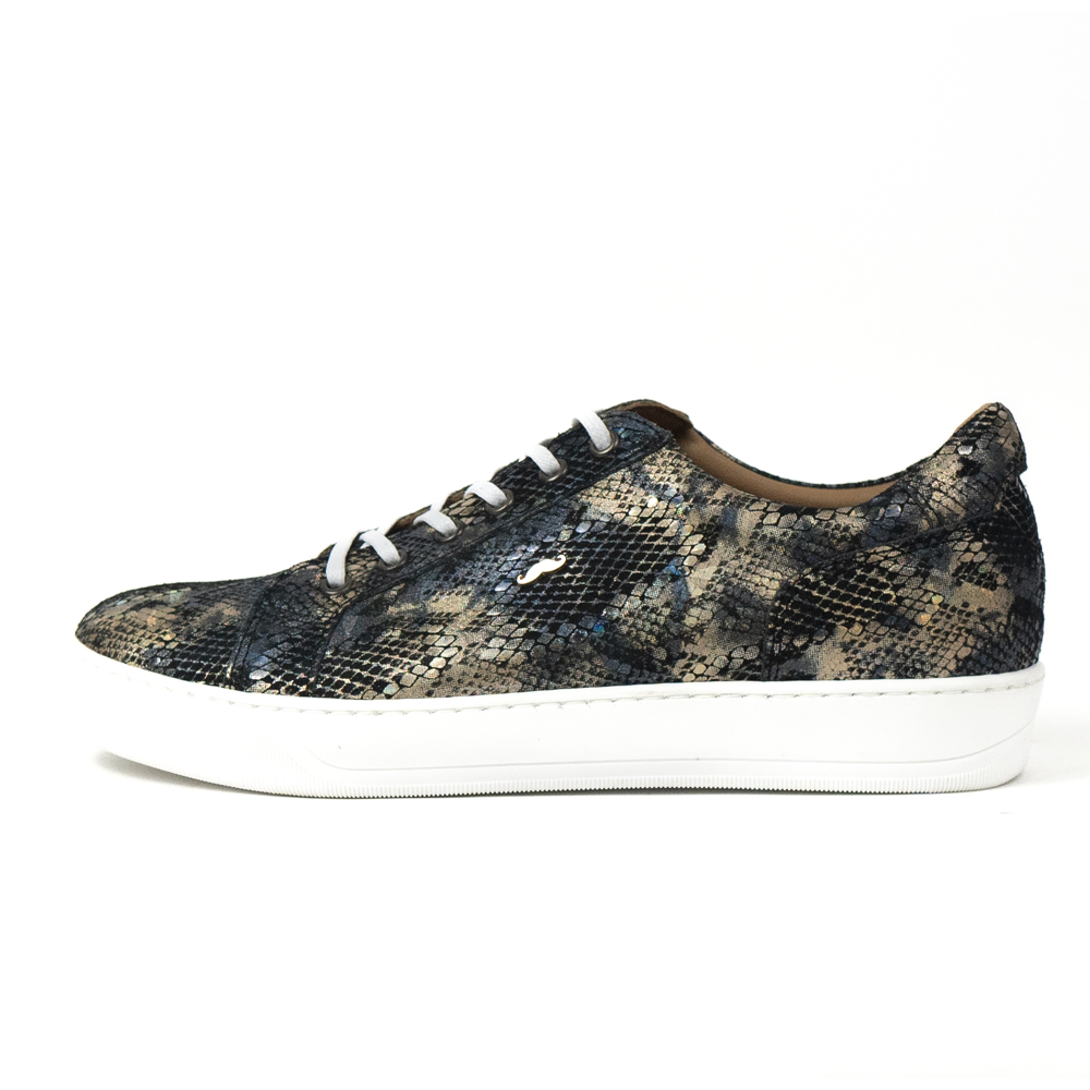 Peppeshoes Modello Vildo Shopping Online