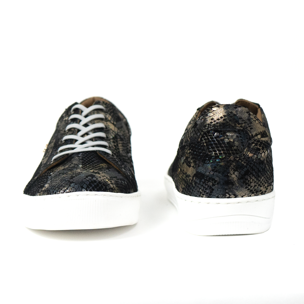 Peppeshoes Modello Vildo Shopping Online