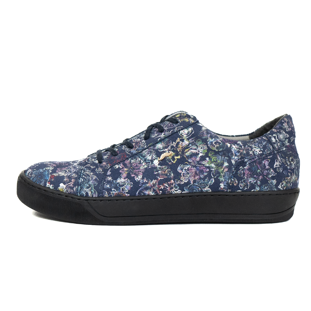 Peppeshoes Modello Libelula Affare Del Giorno