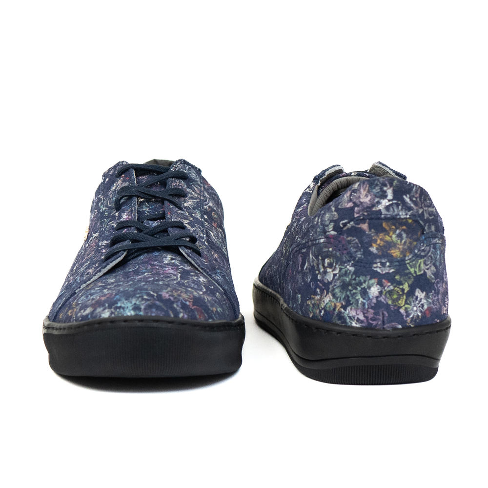 Peppeshoes Modello Libelula Affare Del Giorno