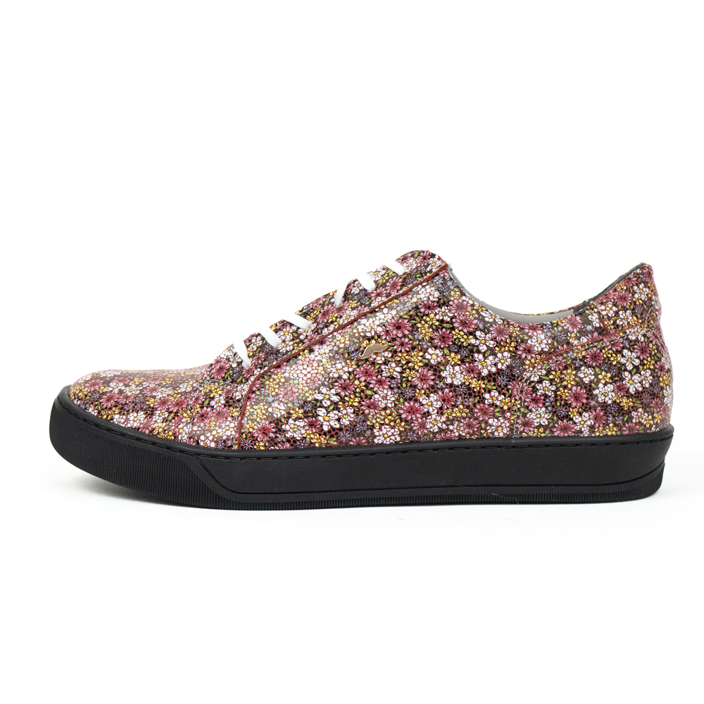 Peppeshoes Modello Flaurello Prezzo Ridotto