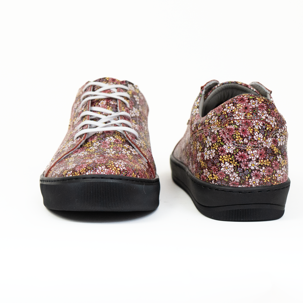 Peppeshoes Modello Flaurello Prezzo Ridotto