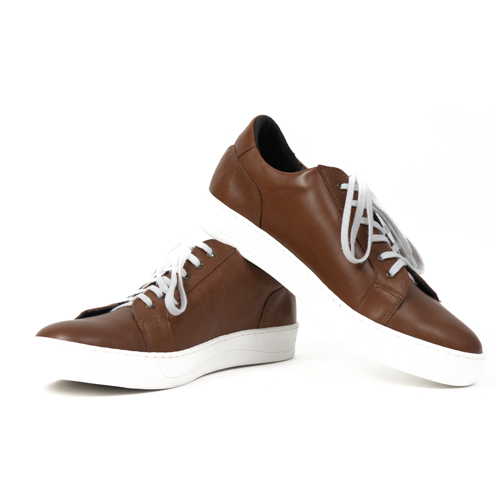Peppeshoes Modello Quercio