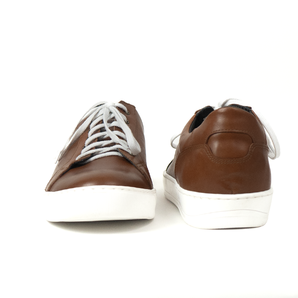 Peppeshoes Modello Quercio Convenienza