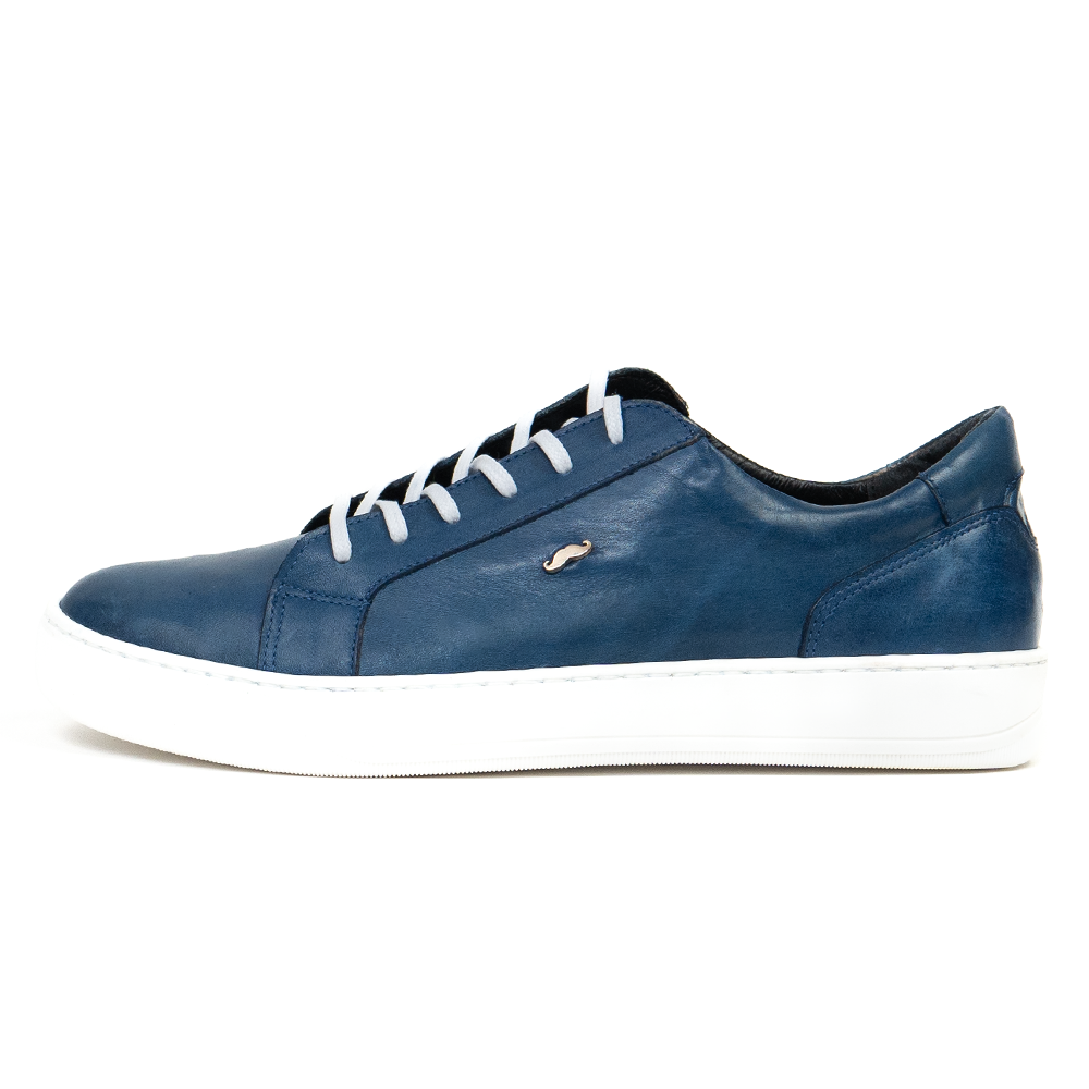 Peppeshoes Modello Balio Novità
