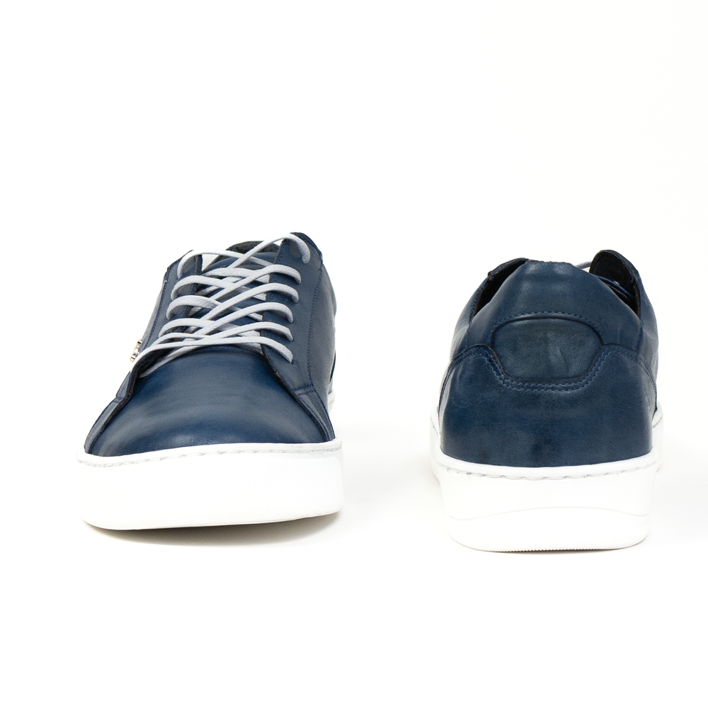 Peppeshoes Modello Balio Novità