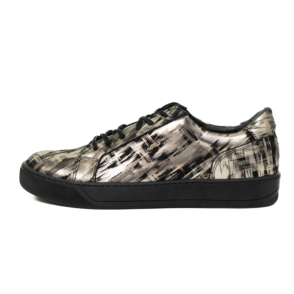 Peppeshoes Modello Lordine Presa