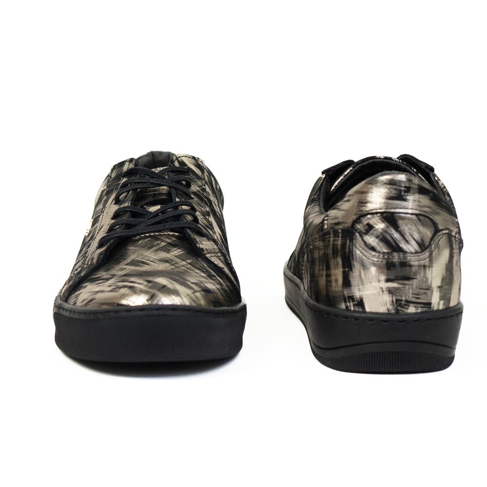 Peppeshoes Modello Lordine Presa
