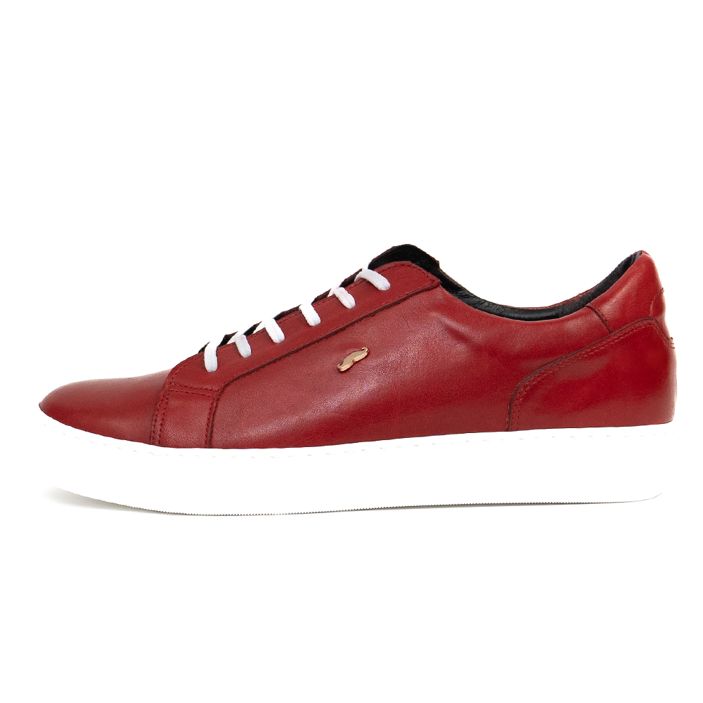 Peppeshoes Modello Redlo Sconto