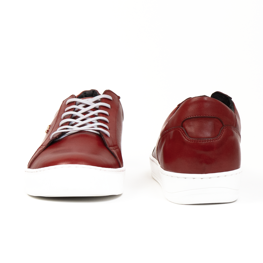Peppeshoes Modello Redlo Sconto