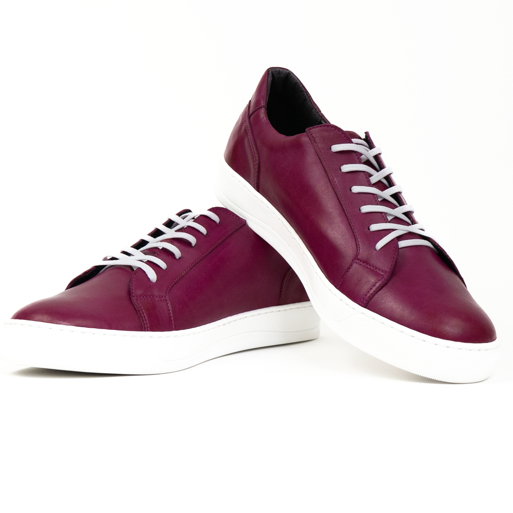 Peppeshoes Modello Vinlo