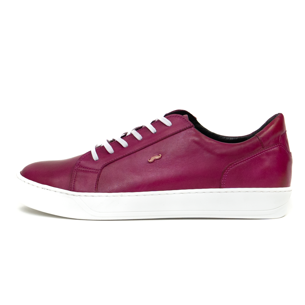 Peppeshoes Modello Vinlo Offerta
