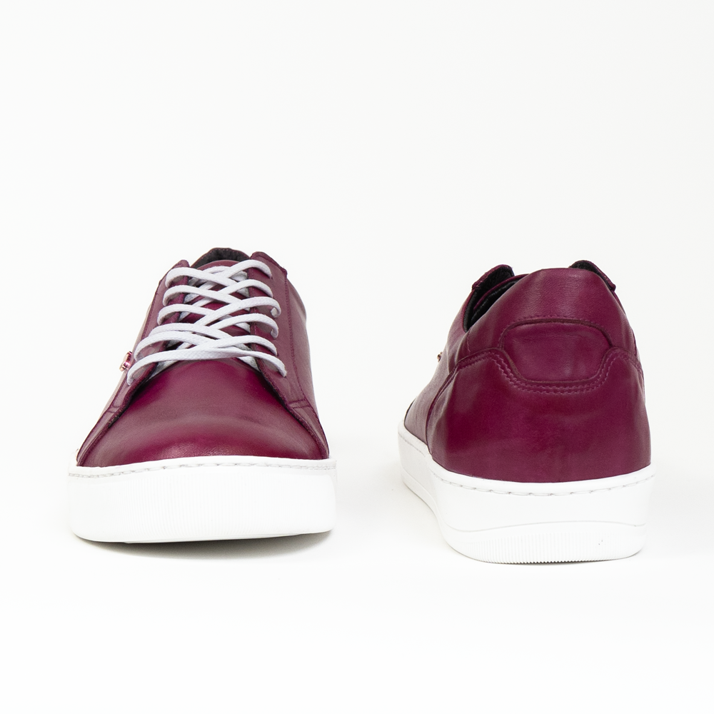 Peppeshoes Modello Vinlo Offerta