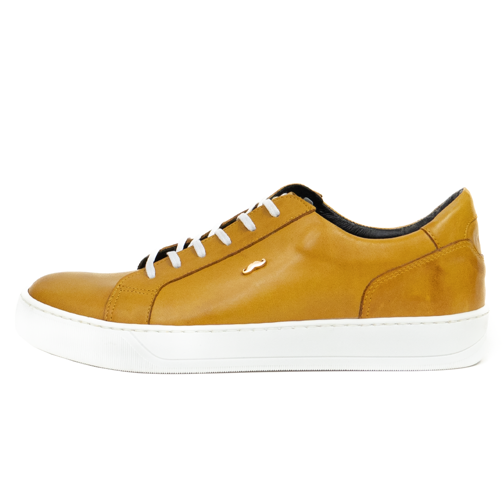 Peppeshoes Modello Sunlo Economico